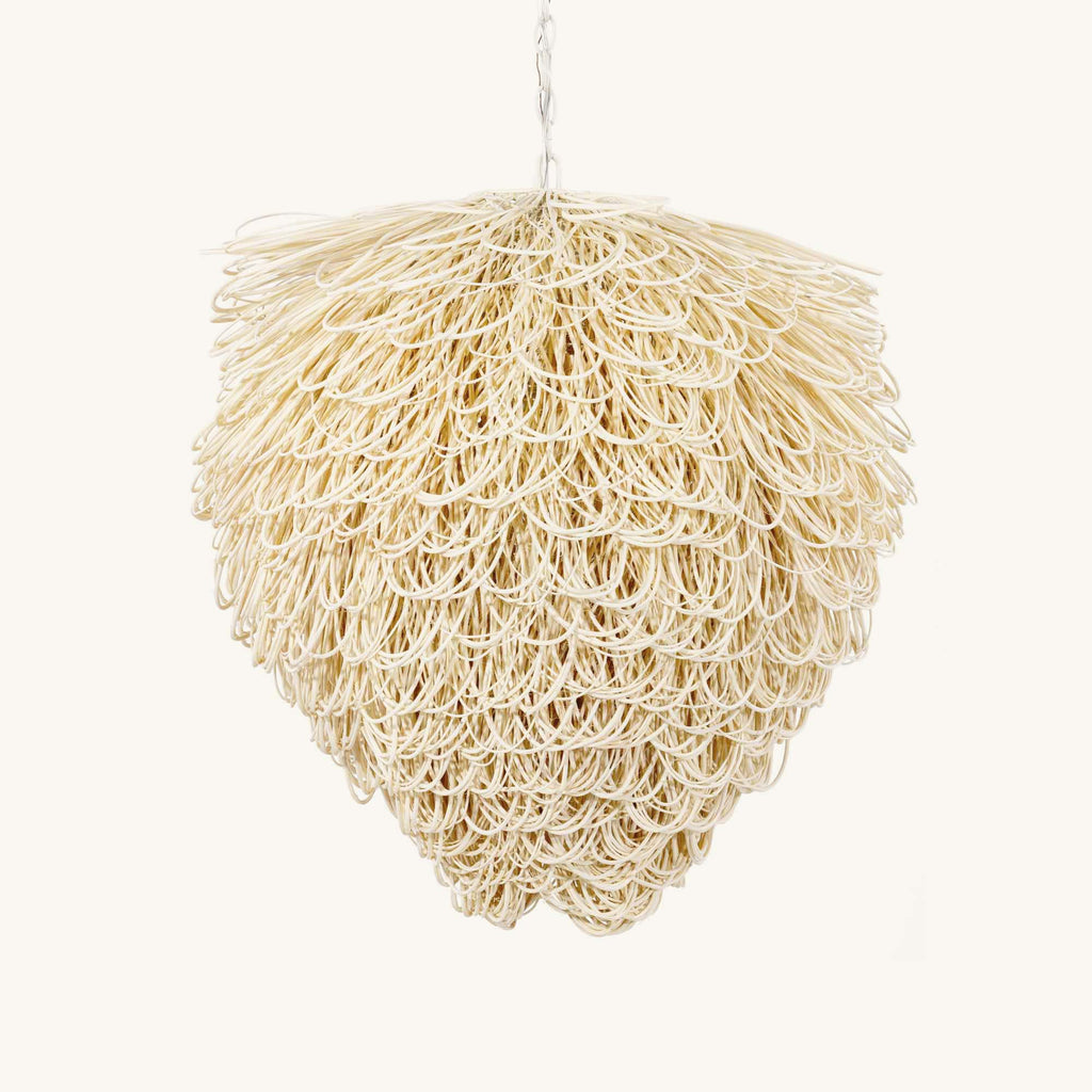 Beau Chandelier