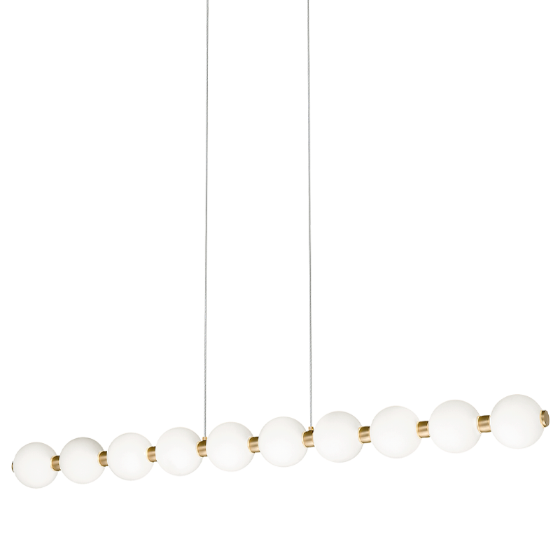 Anneliese Chandelier