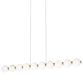Anneliese Chandelier