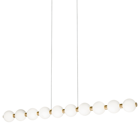 Anneliese Chandelier