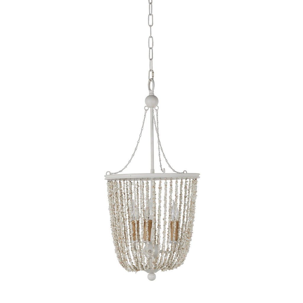 Paris Chandelier