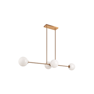 Selene Chandelier