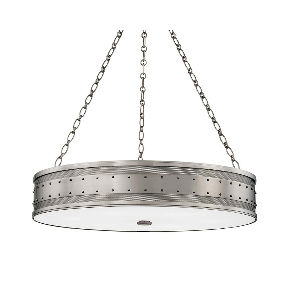 Gaines Chandelier