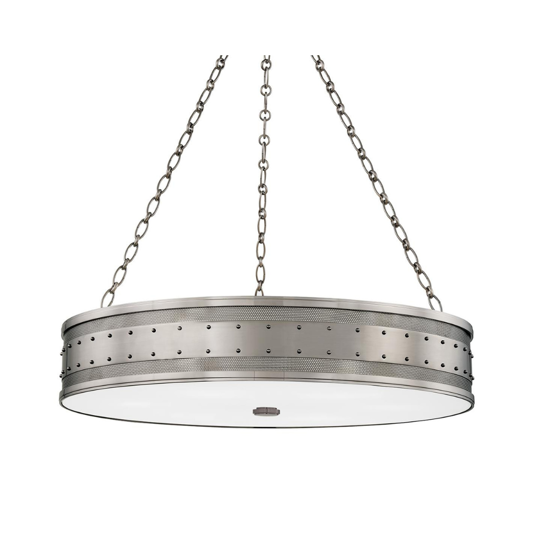 Gaines Chandelier