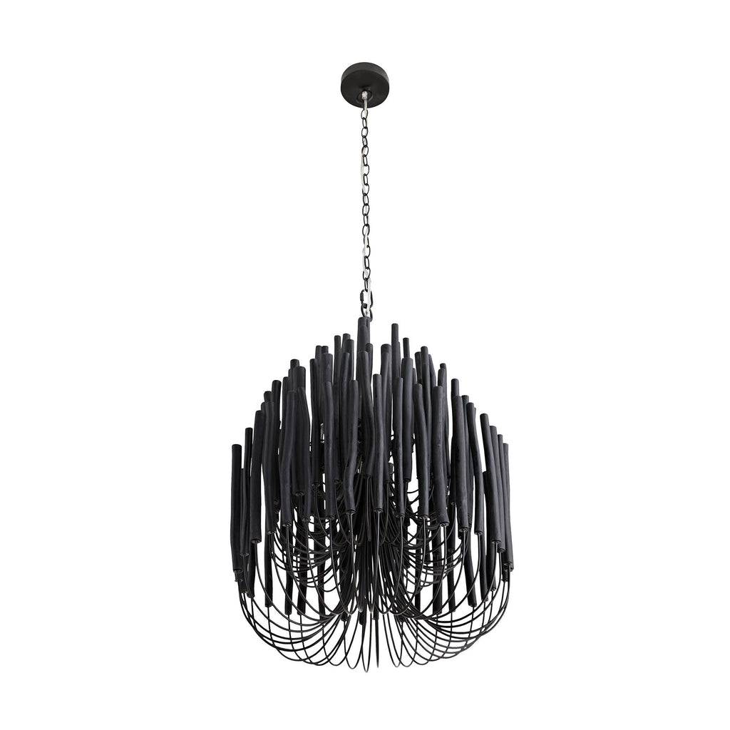 Tilda Small Chandelier