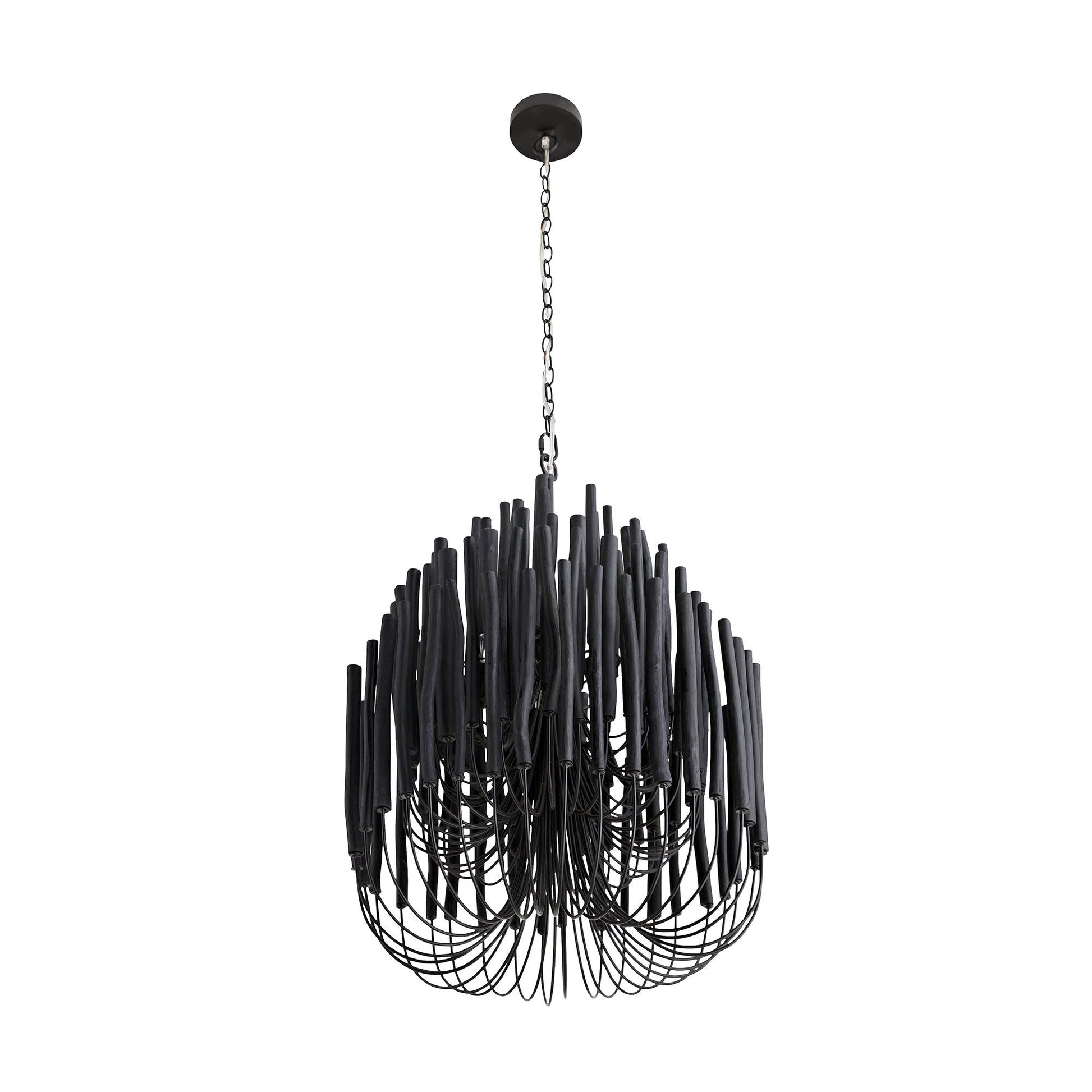 Tilda Small Chandelier
