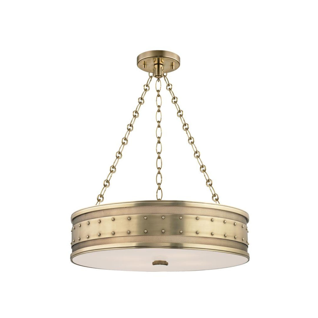 Gaines Small Chandelier