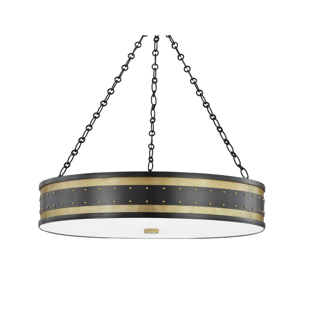 Gaines Chandelier