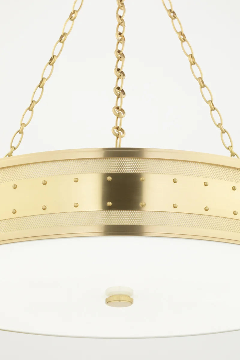 Gaines Chandelier