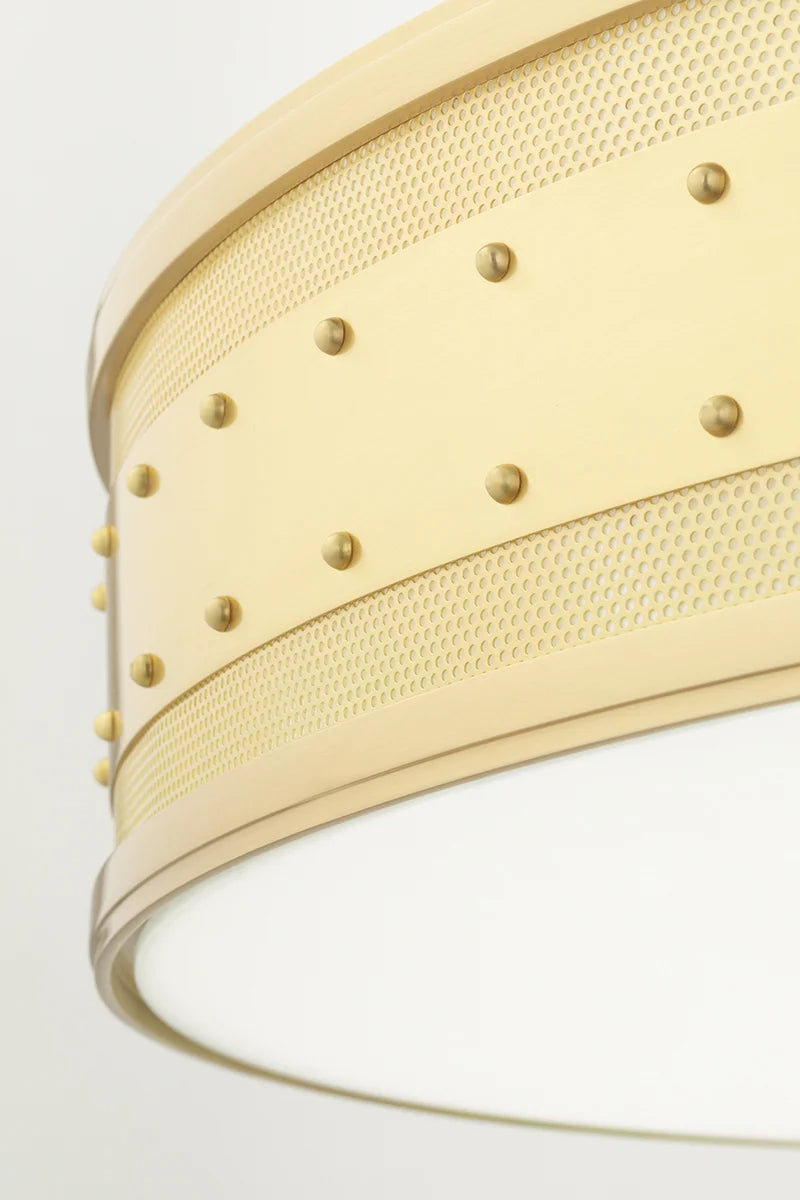 Gaines Chandelier