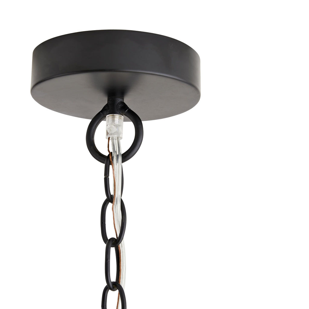 Tilda Small Chandelier