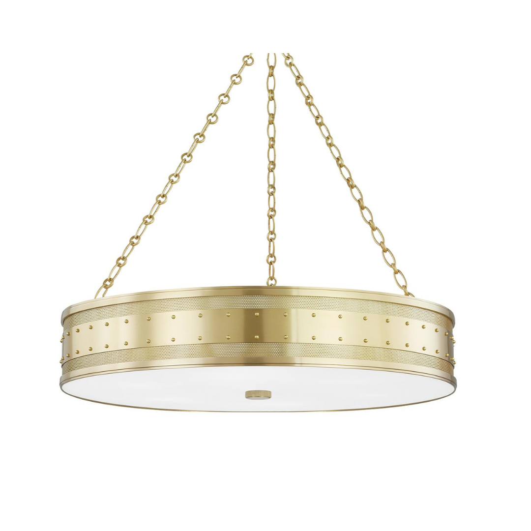 Gaines Chandelier
