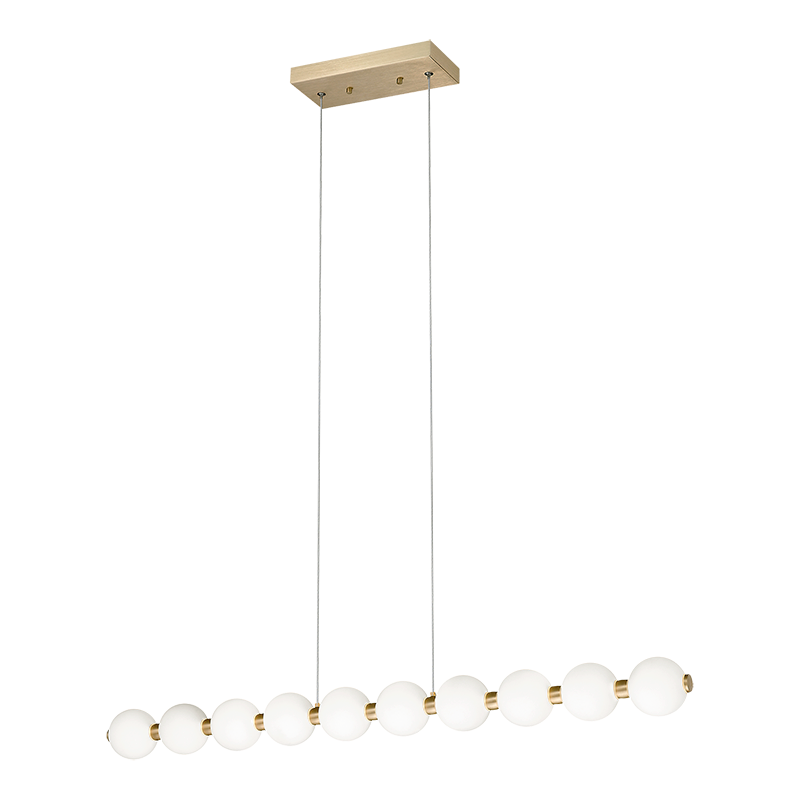 Anneliese Chandelier