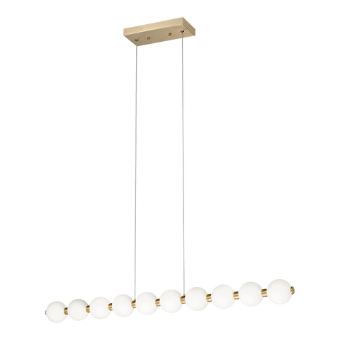 Anneliese Chandelier
