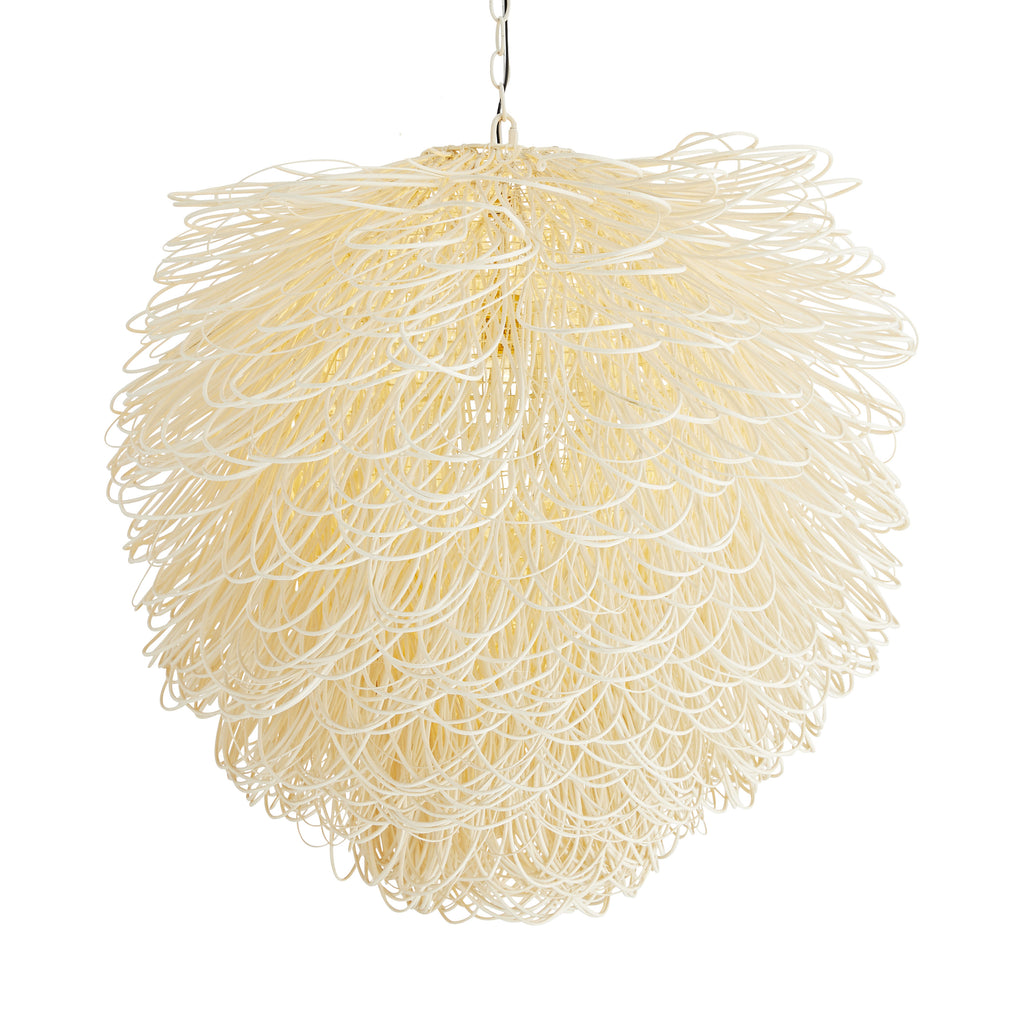 Beau Chandelier