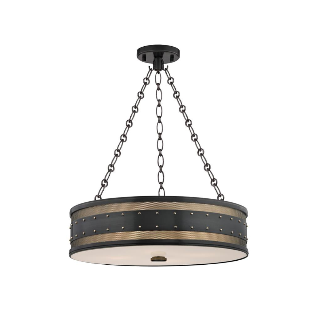 Gaines Small Chandelier