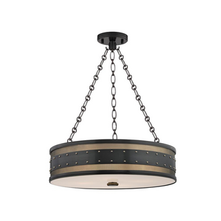 Gaines Small Chandelier