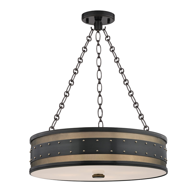 Gaines Small Chandelier