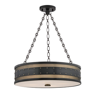 Gaines Small Chandelier
