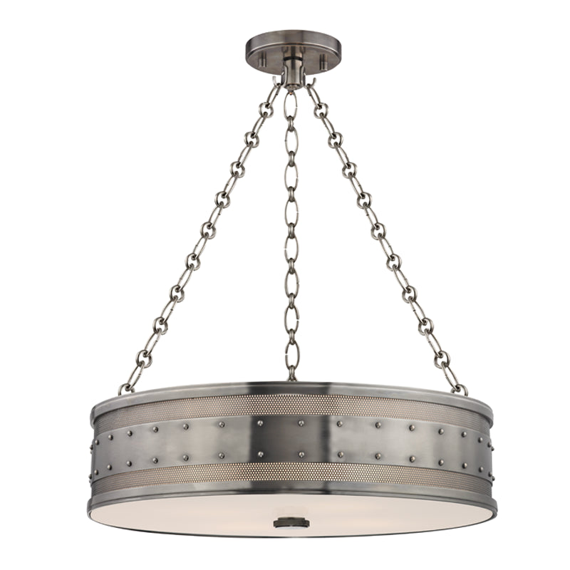 Gaines Small Chandelier