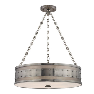 Gaines Small Chandelier