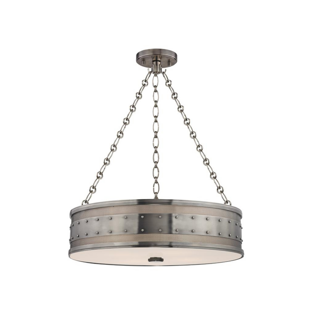 Gaines Small Chandelier