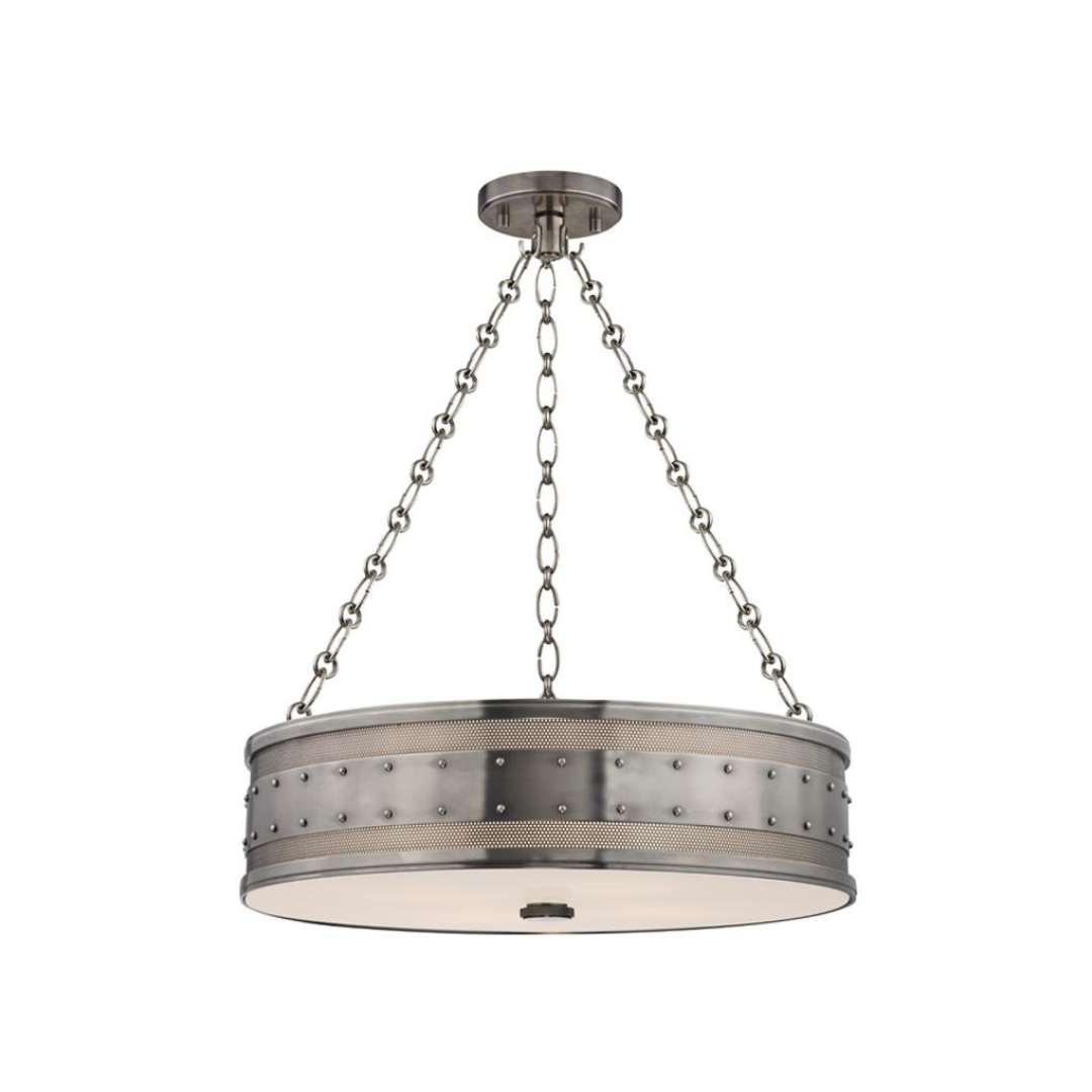 Gaines Small Chandelier