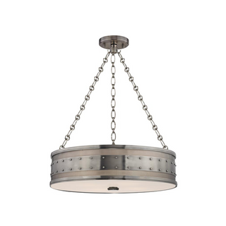 Gaines Small Chandelier