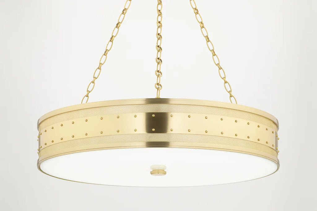 Gaines Chandelier