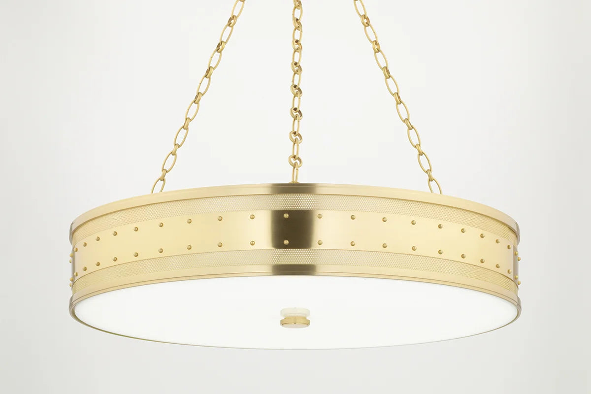 Gaines Chandelier