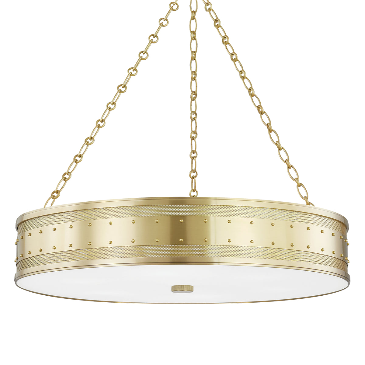 Gaines Chandelier
