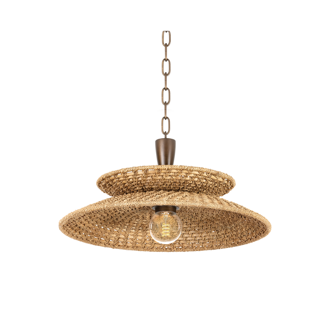Landry Pendant