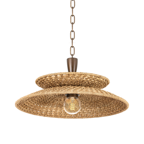 Landry Pendant