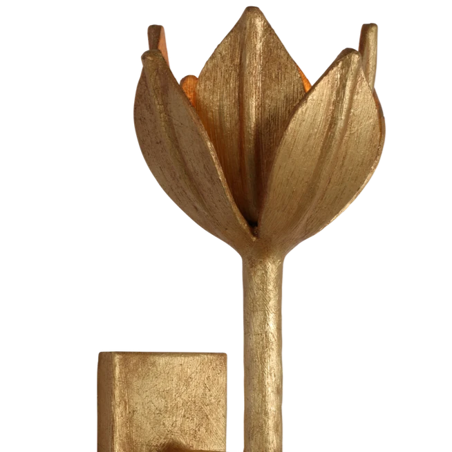 Alberto Small Sconce