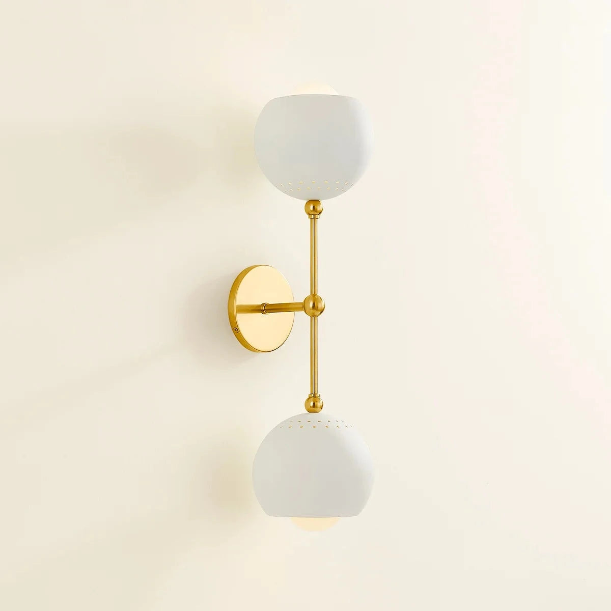 Saylor Sconce