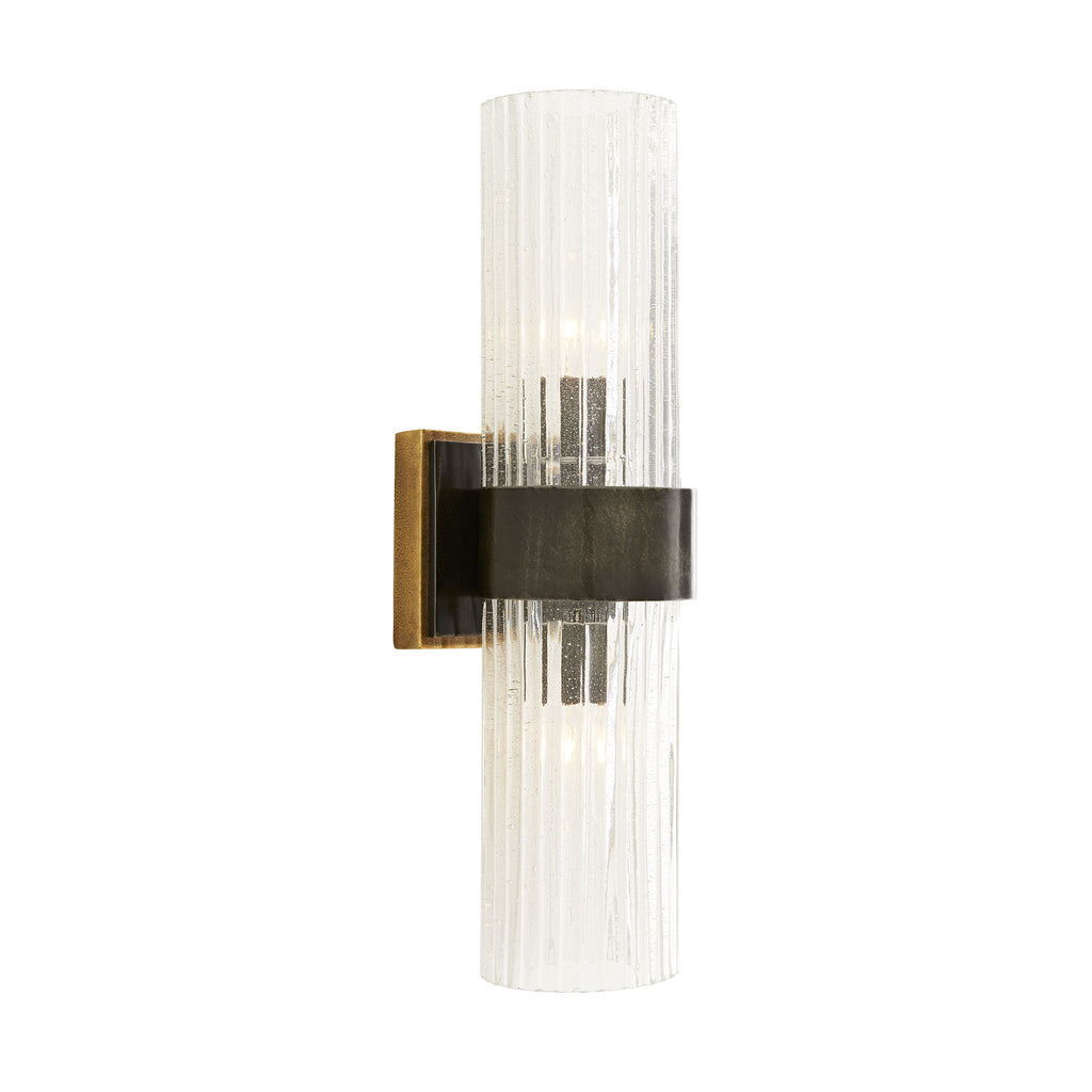Isla Sconce