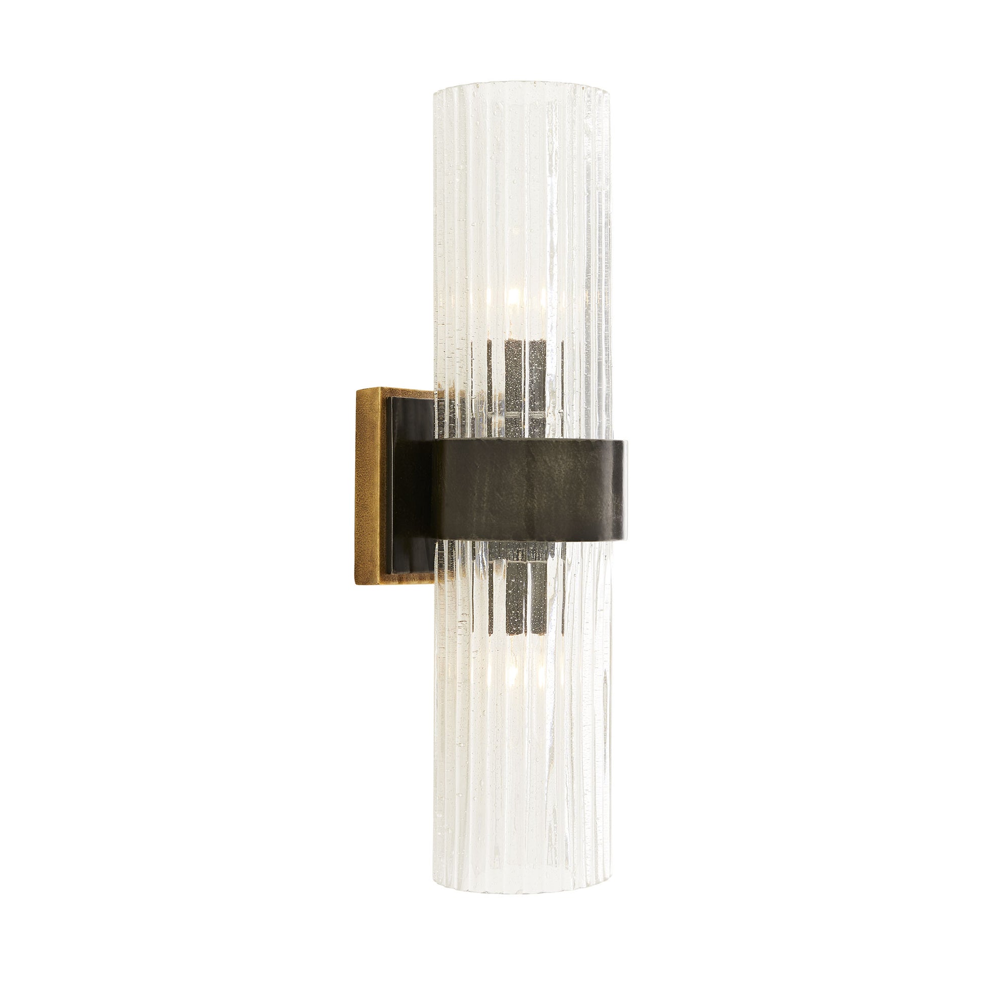 Isla Sconce