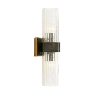 Isla Sconce