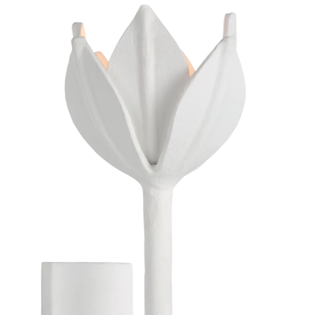 Alberto Small Sconce