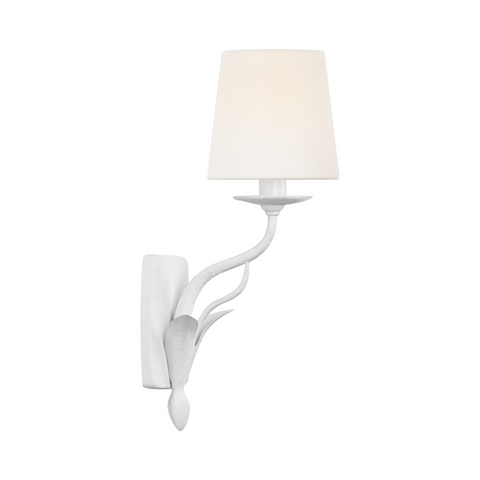 Amalfi 15" Sconce