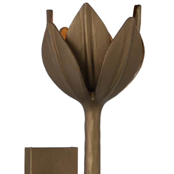 Alberto Small Sconce