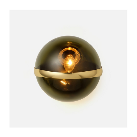 Angelica Sconce