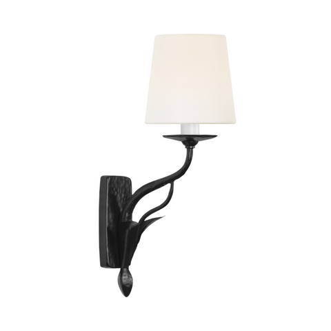 Amalfi 15" Sconce