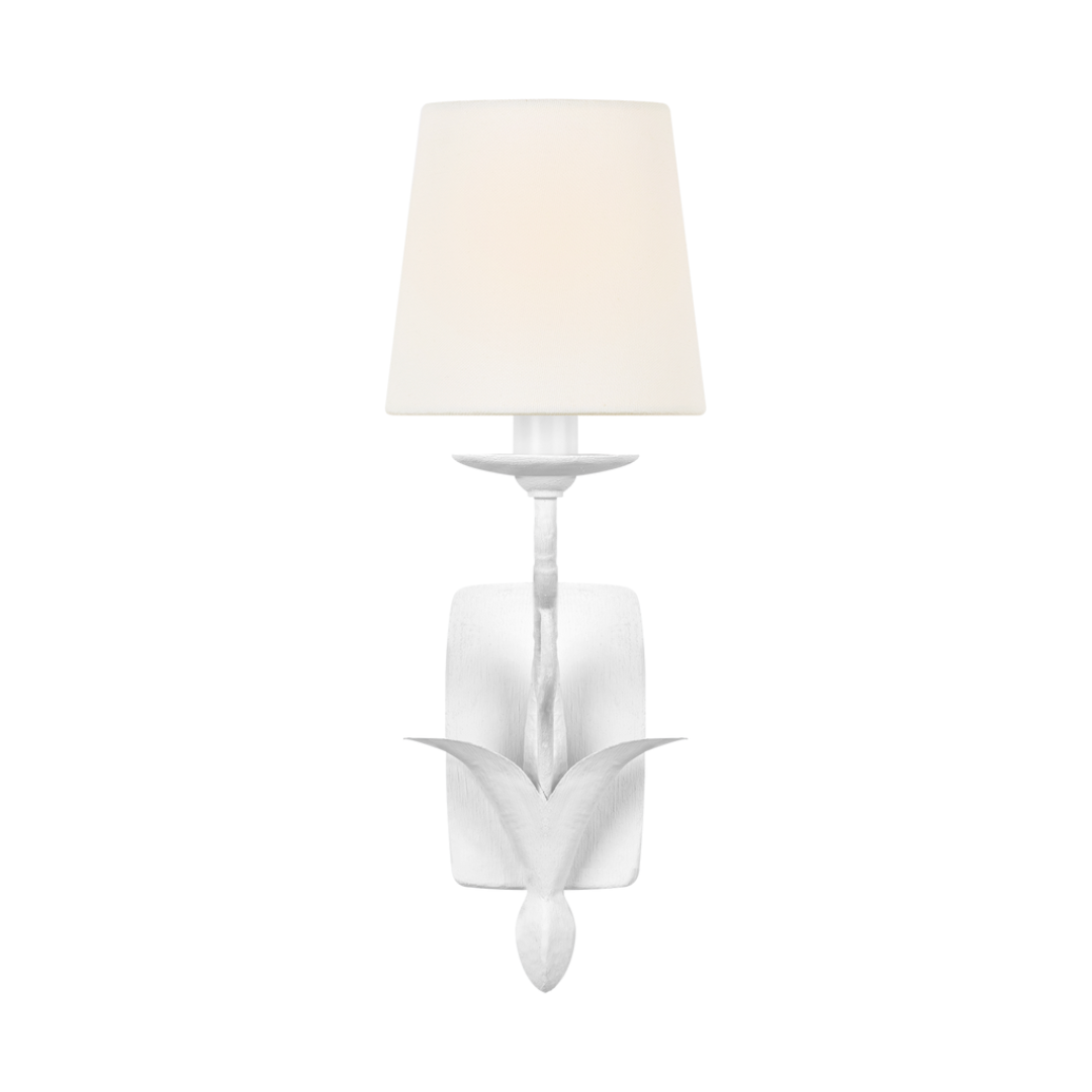 Amalfi 15" Sconce