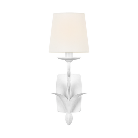 Amalfi 15" Sconce