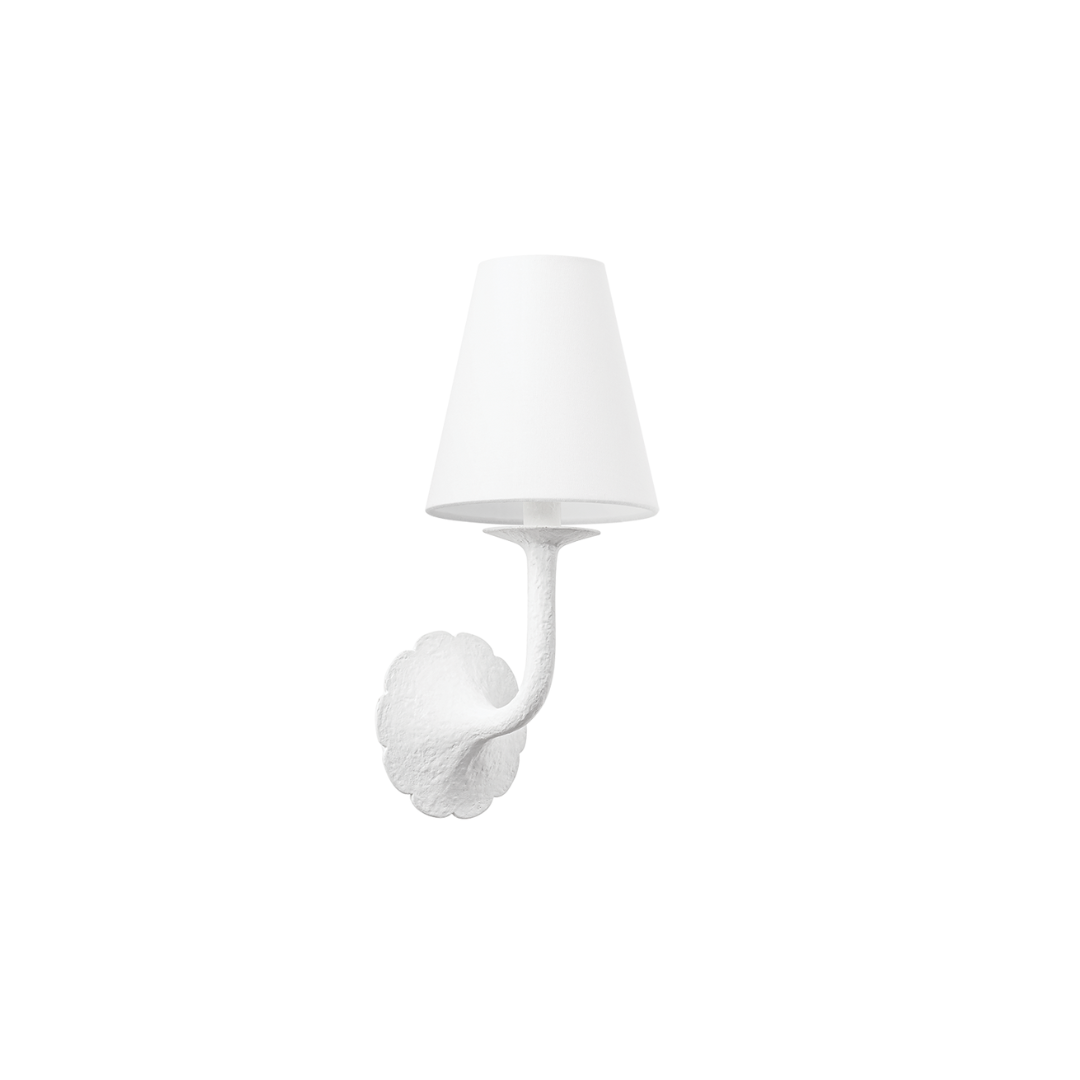 Winnipeg Sconce
