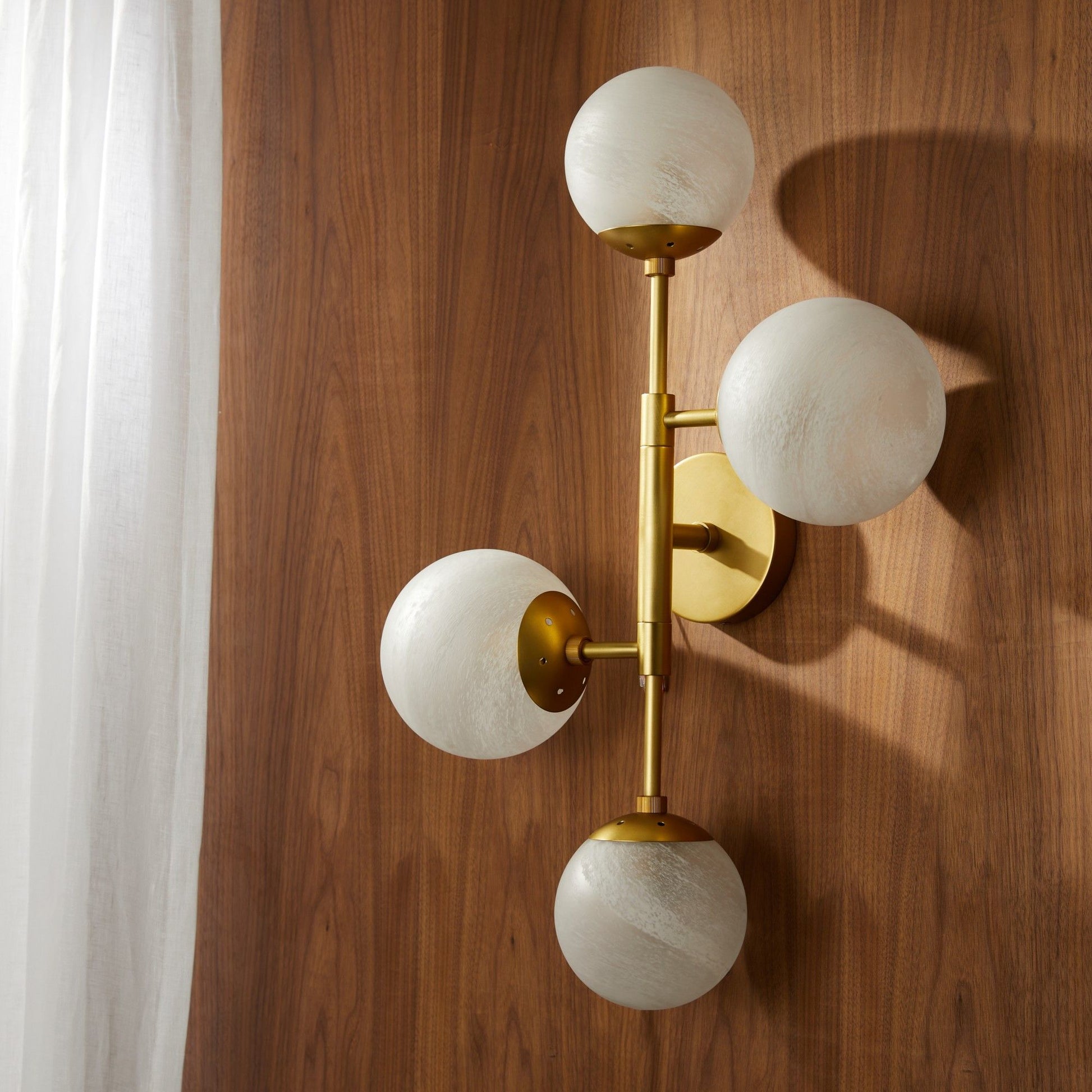 Larissa Sconce