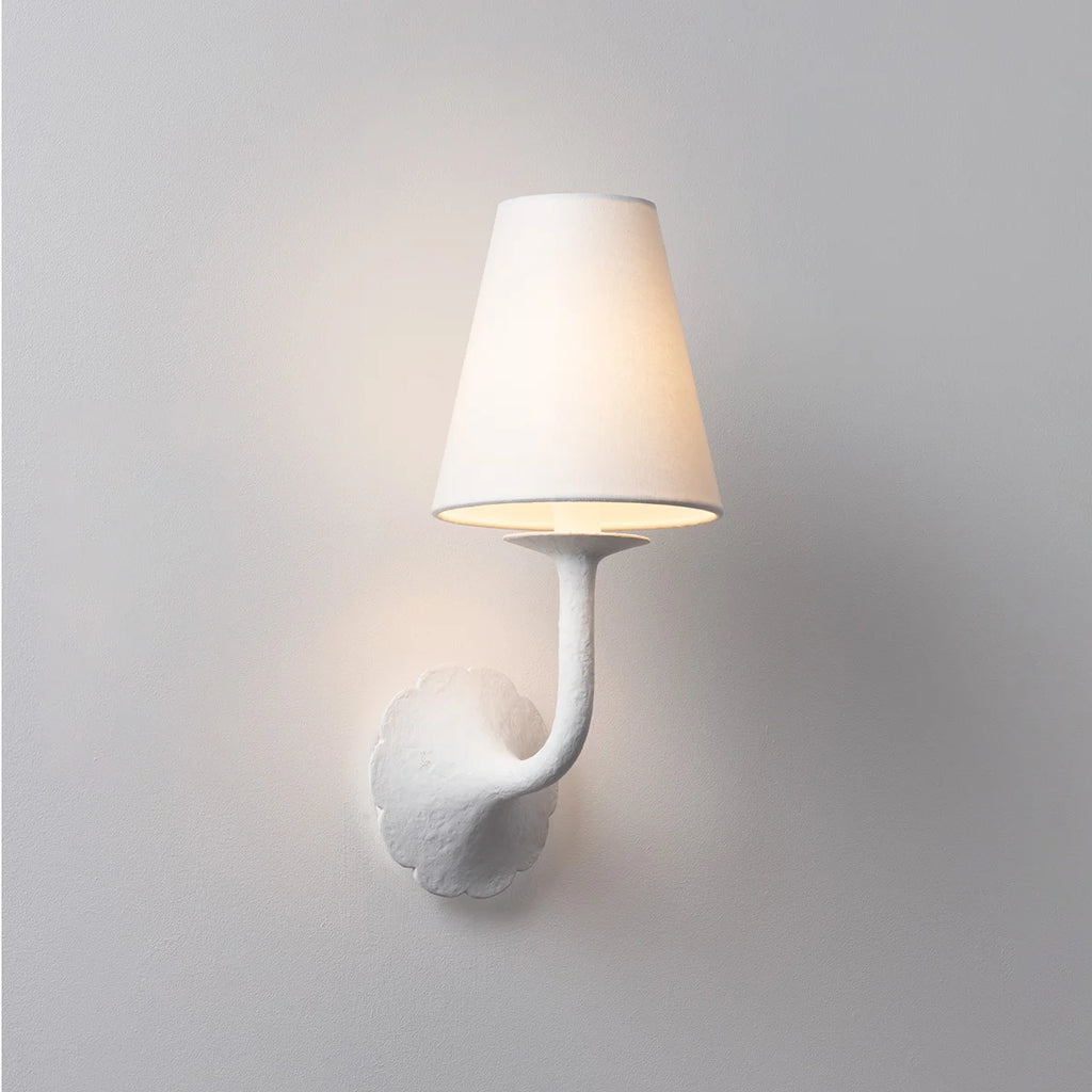 Winnipeg Sconce