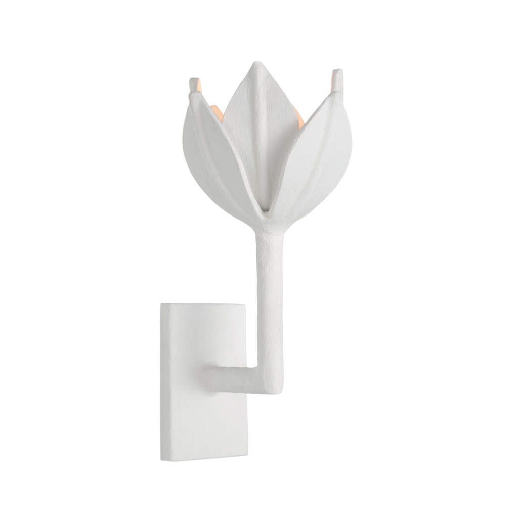 Alberto Small Sconce