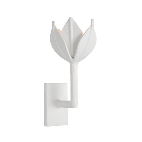 Alberto Small Sconce